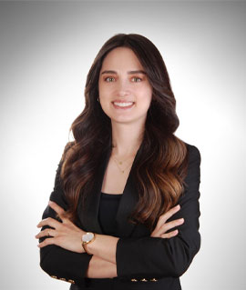 Av. Burcu KOMUT VURAL